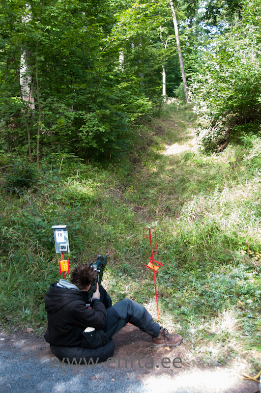 0142   Craig McDonald England